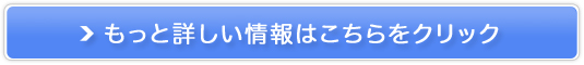 fB[X^C̔TCg