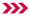 fB[X^C̔̔TCg
